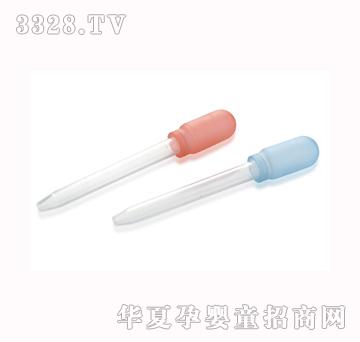 �H��ι�ʽιˎ��