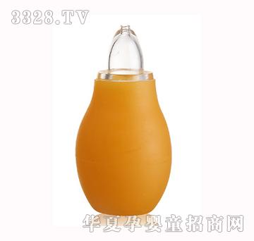 �H�ຆ��������