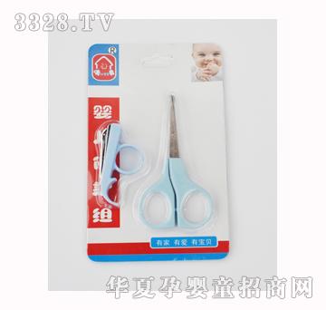 yobaby��ؐ���o(h��)�M