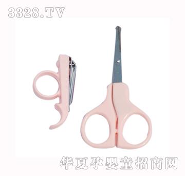 yobaby��ؐ�냺���o(h��)�M