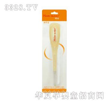 Habibaby�����Ͷ���