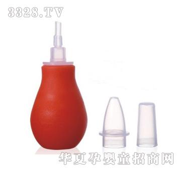 ��ʿСñ�냺������