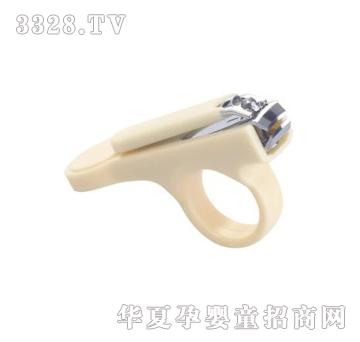 ��ʿСñ�냺ָ���Q