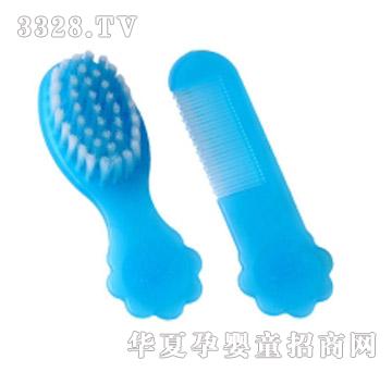 ���냺��ˢBD056-4