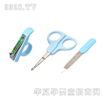 ���냺ָ�����o�MBD056-7