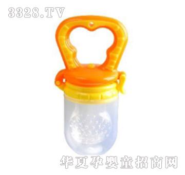 ����ҧҧ����̖BD062-15