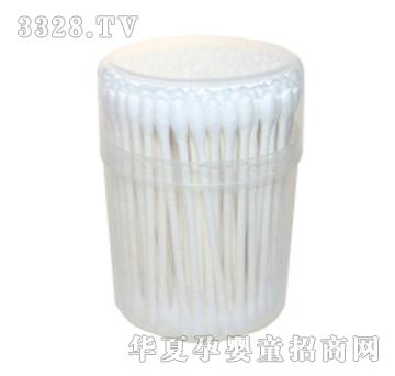 �����޺���150֧��BDF-42