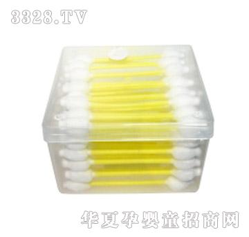 ���냺���ô��^�޺���50֧�b��BDF-56