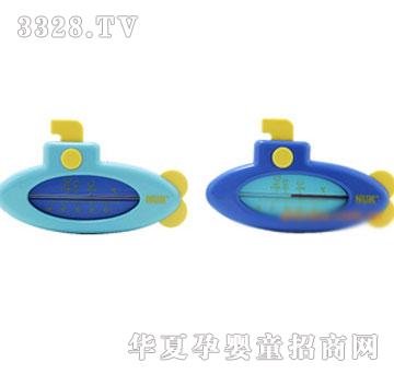 �Ό���ˮͧ��ϴ��ˮ��Ӌ(j��)