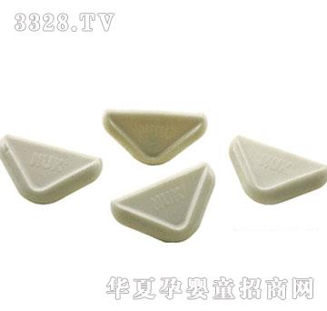 �Ό���ȫ�_(t��i)��