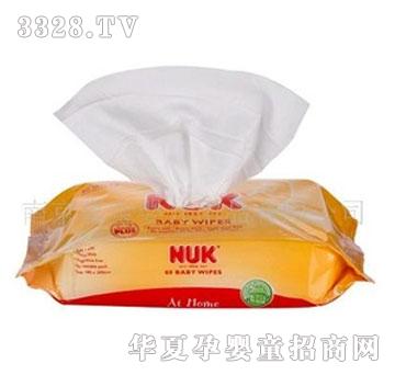 �Ό���������냺�񼈽�80Ƭ�b