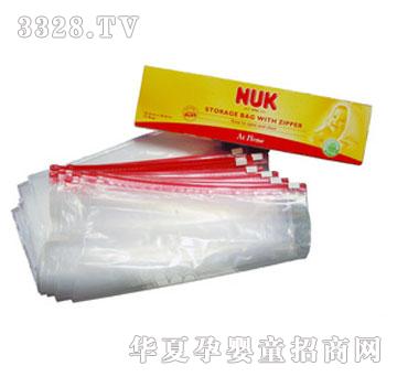 �Ό��냺��Ʒ��Ŵ�(10ֻ)