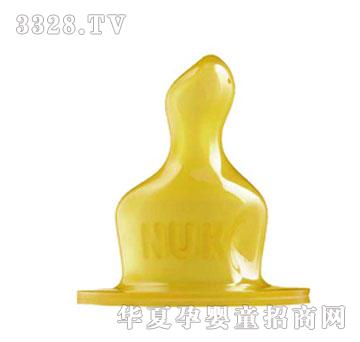 �Ό�����