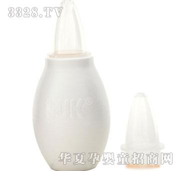 �Ό�������(���ɂ�(g��)���^)