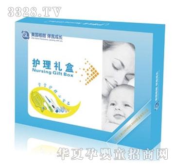 �Ό��o(h��)���Y��B-2