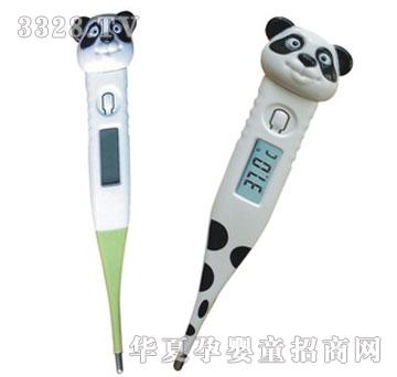 �Ό���ͨ����w��Ӌ(j��)