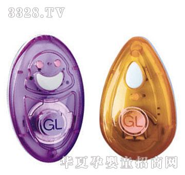 �Ό������(q��)����