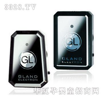 �Ό������ʽ�(q��)����GLQ-5