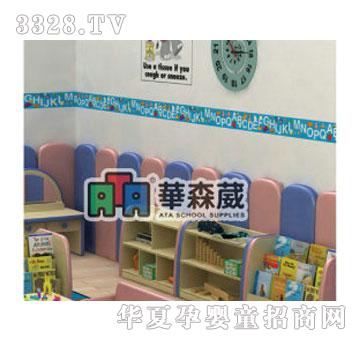 �Aɭ��KB1-TD028-V01�׃���ȫ����