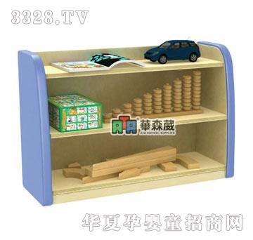 �Aɭ��KB1-NTD018�׃��p�ӹ�