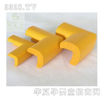 ��ȫ��BG7054ȫ���o(h��)��ײ��