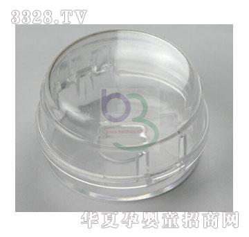 ��ȫ��BG2111�t���_�P(gu��n)���o(h��)�w