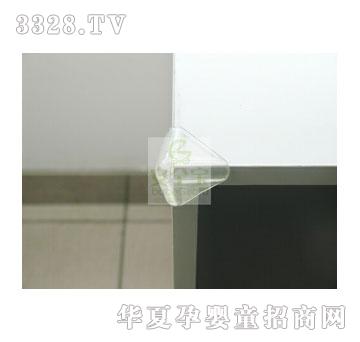 ��ȫ��BG2061ȫ������ײ�ǣ�ľ�yɫ��