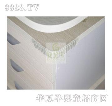 ��ȫ��BG2461���o(h��)߅�Ǘl