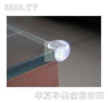 ��ȫ��BG2421������ײ�_(t��i)��