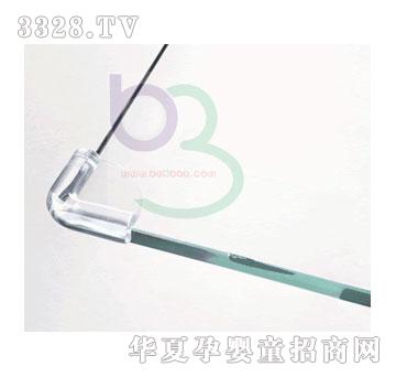 ��ȫ��BG2011������ײ�_(t��i)��