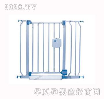 ��ϲ���_��ʽ��ȫ�o�������