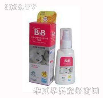 �n��B��B�냺��ǻ�坍�����㽶ζ70g0~2�q��