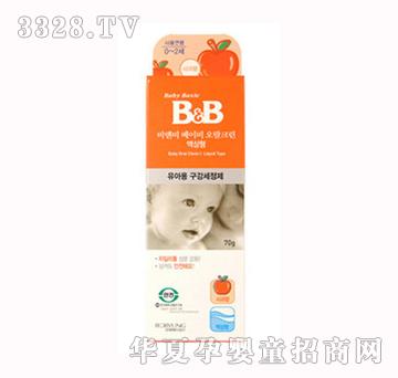 �n��B��B�냺��ǻ�坍�����O��ζ70g0~2�q��