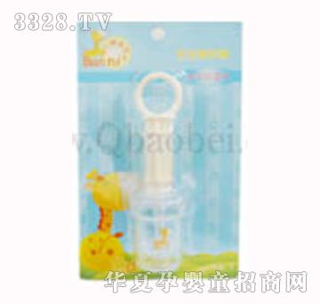 С¹����ιˎ��