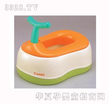 ��ؐ�๦��Ӗ������