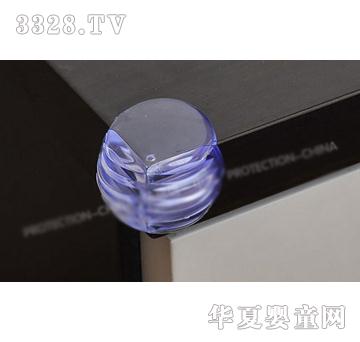 ���������Ƿ��o(h��)