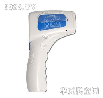 �������ǽ��|ʽ����w��Ӌ�{ɫ