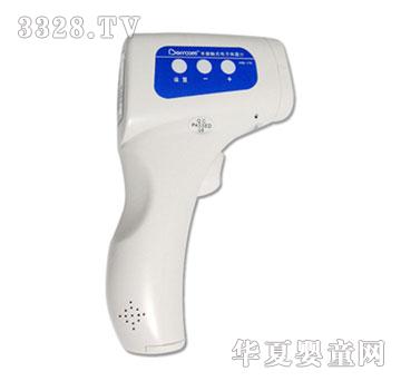 �������ǽ��|ʽ����w��Ӌ