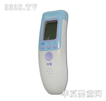 �������ǽ��|ʽ����w��Ӌ��ɫ