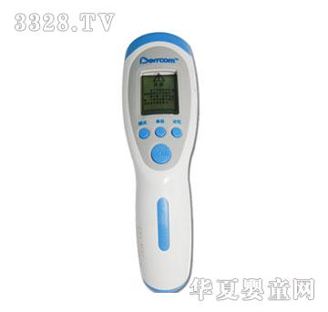 �������ǽ��|ʽ����w��Ӌ��ɫ