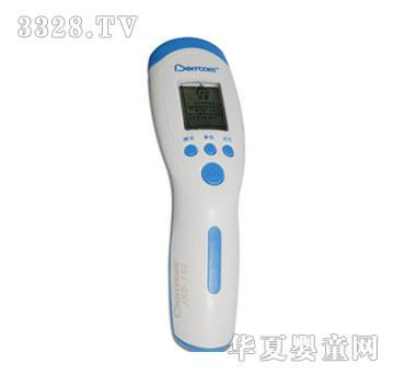 �������ǽ��|ʽ����w��Ӌ���Z����