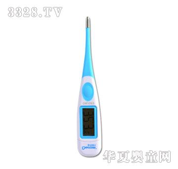 �������t(y��)������w��Ӌ