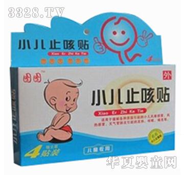 �D�DС��ֹ���N