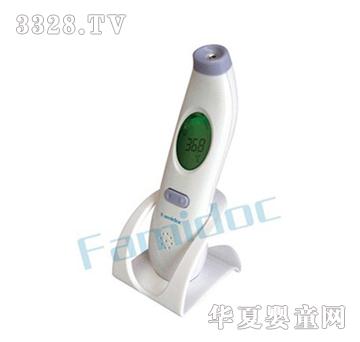 �M�ײ�ʿ�t���w��ӋFDIR-V8