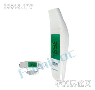 �M�ײ�ʿ�t���w��ӋFDIR-V9