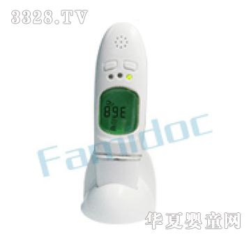 �M�ײ�ʿ�t���w��ӋFDIR-V15