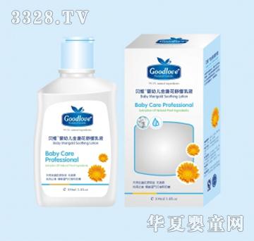 ؐ�S���׃���K���澏��Һ