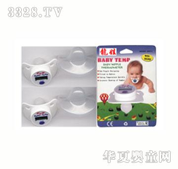 ���ދ냺����ʽ����w��Ӌ