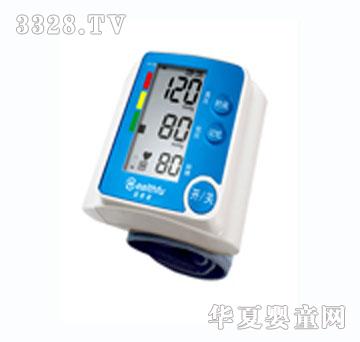 ��˹����ʽ���Ѫ��Ӌ(j��)