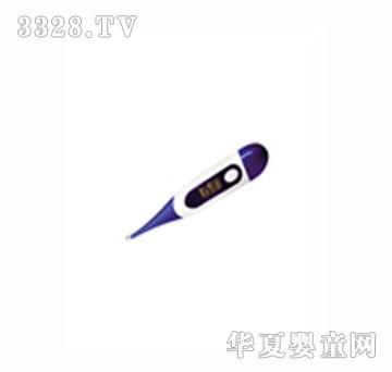 ��˹��ܛ�^����w��Ӌ